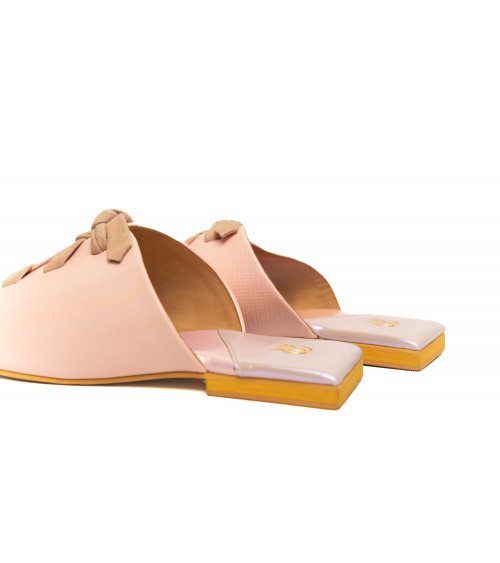 Shop Havana Pink Sandals for Women in India | The DIYverse