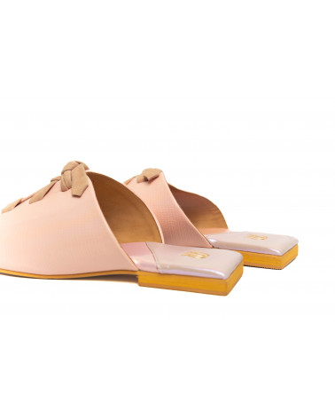 Shop Havana Pink Sandals for Women in India | The DIYverse