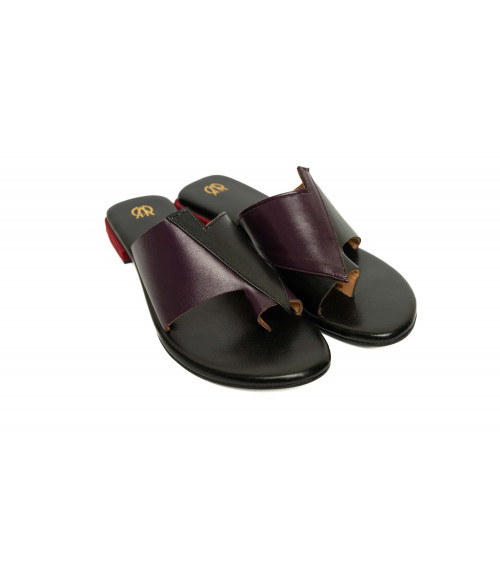 Buy Nyra Sandals for Women | Soft Cusioned Insoles | The DIYverse