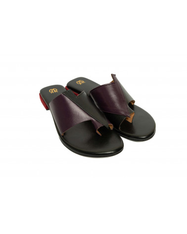 Buy Nyra Sandals for Women | Soft Cusioned Insoles | The DIYverse