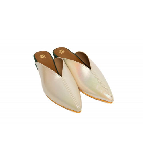 Shop Aura Cone Heels Sandals Online in India | Box Heels | The DIYvers