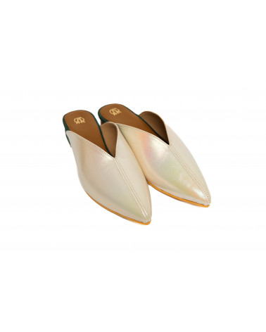 Shop Aura Cone Heels Sandals Online in India | Box Heels | The DIYvers